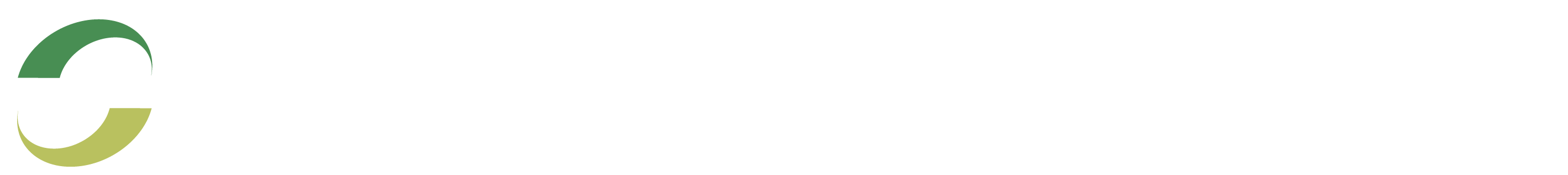 亞洲打印耗材展,亞印展,上海廣會(huì)會(huì)展有限公司